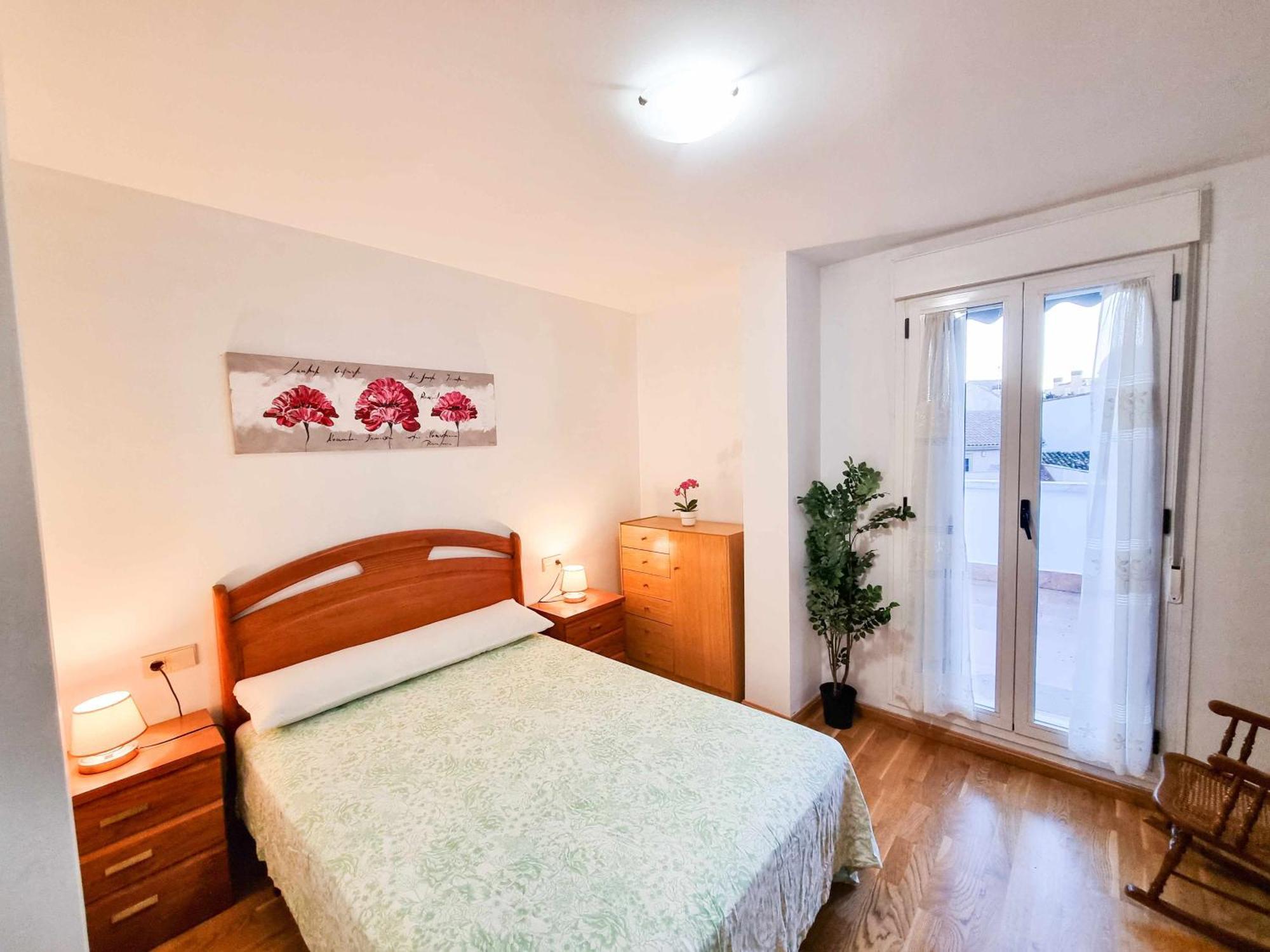 El Alce Del Pilar Comotucasa Huesca Dış mekan fotoğraf